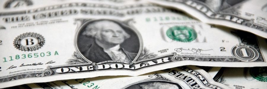 PROFORMA, DINERO