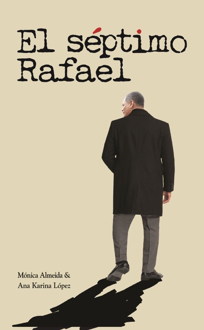 El séptimo Rafael