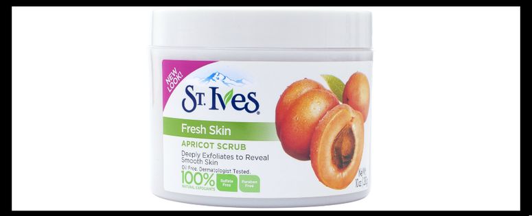 St. Ives aliado al bronceado