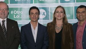 OLX Y ACBIR firman alianza