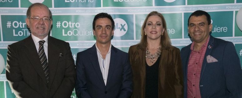 OLX Y ACBIR firman alianza