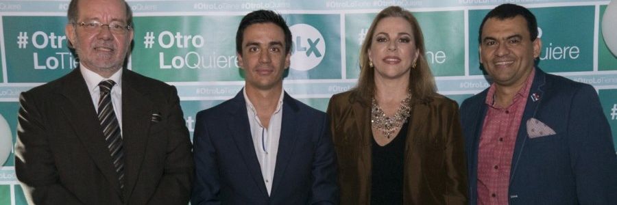 OLX Y ACBIR firman alianza