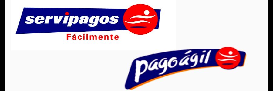 PagoÁgil creció 18%