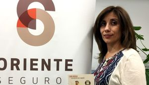 Oriente Seguros presenta Fianzas express