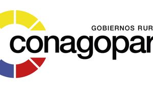 Concentración de Conagopare