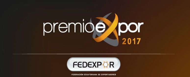 PremioeXpor 2017