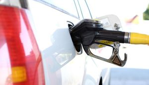 Menos subsidio a Combustibles