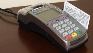 Cooperativas piden sumarse al pago electrónico