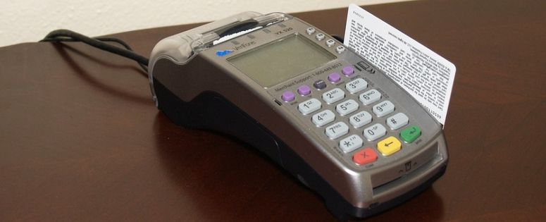 Cooperativas piden sumarse al pago electrónico