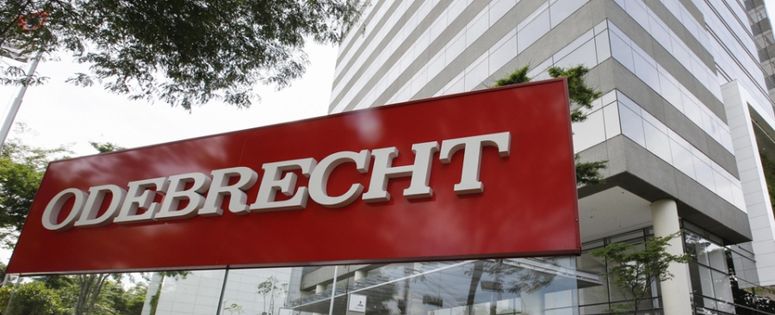 Odebrecht