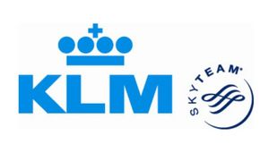 . KLM ofrece varias tarifas promocionales