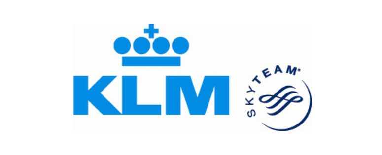 . KLM ofrece varias tarifas promocionales