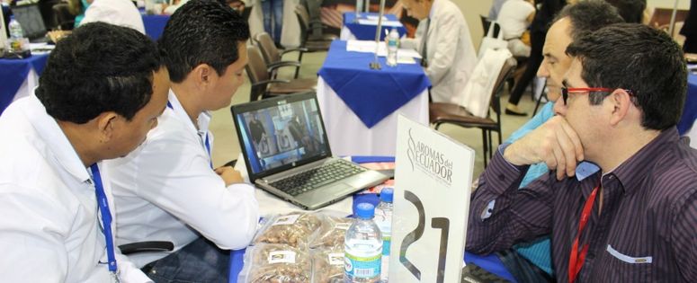 Con $ 21 millones en expectativas de ventas