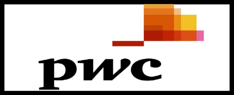 PwC realizó un desayuno empresarial