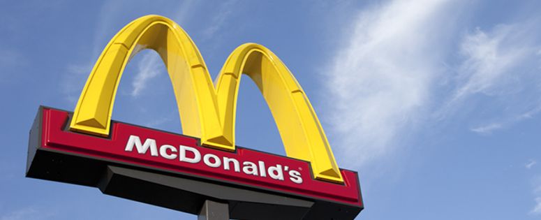 McDonald’s celebra una nueva edición de la jornada Día Internacional de Puertas Abiertas