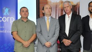 Tonicorp y CFN realizaron taller sobre financiamiento a ganaderos