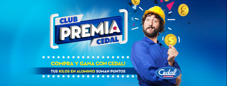 Club Premia