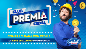 Club Premia