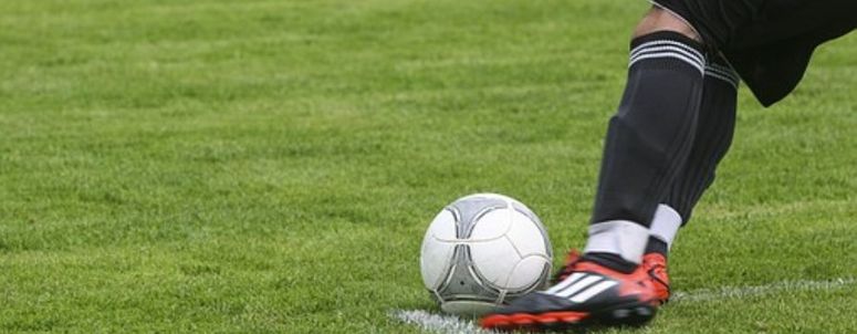 “Campeonato de Fútbol de Aldeas Infantiles SOS 2017"