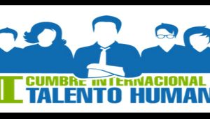 “Atracción del Talento Humano en la era digital” 