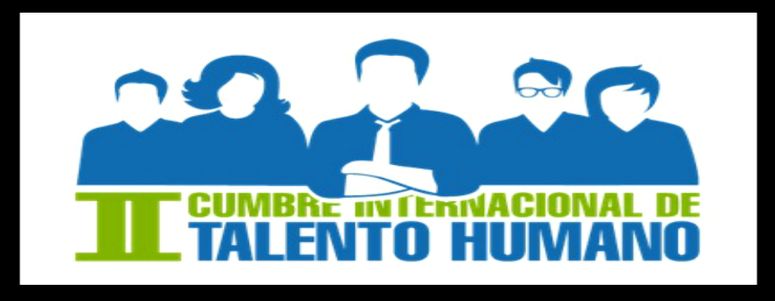 “Atracción del Talento Humano en la era digital” 