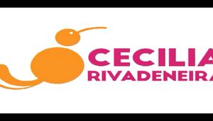 Fundación Cecilia Rivadeneira ayuda a cumplir sueño en el Real Madrid de España