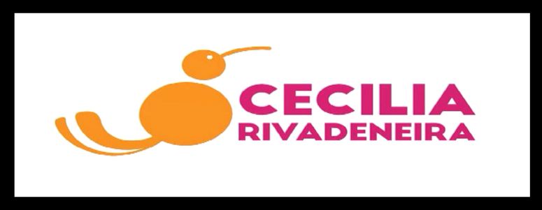 Fundación Cecilia Rivadeneira ayuda a cumplir sueño en el Real Madrid de España