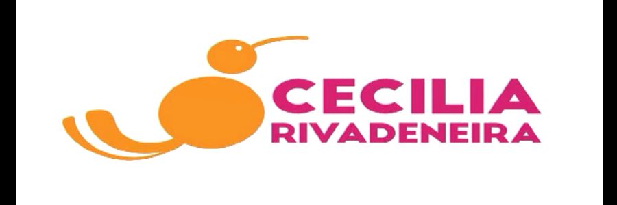 Fundación Cecilia Rivadeneira ayuda a cumplir sueño en el Real Madrid de España