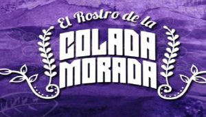 Colada Morada 2017