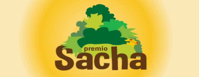 Noche Mágica