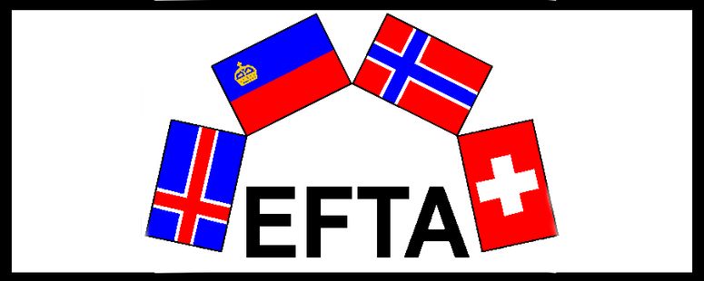 Cuarta ronda de negociaciones entre Ecuador y la EFTA