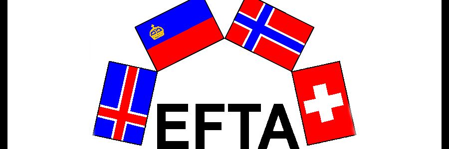 Cuarta ronda de negociaciones entre Ecuador y la EFTA