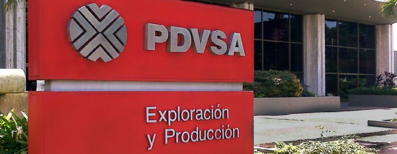 Pdvsa habría anunciado su intención de no seguir aportando a Refinería del Pacífico