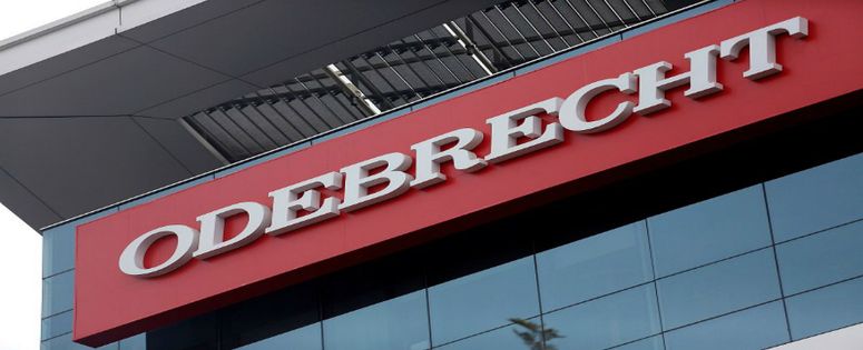 Odebrecht usaba apodos y claves específicos para ocultar fraudes