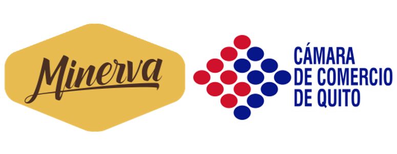 Productos Minerva será reconocida como una de las cinco marcas de mayor trayectoria 