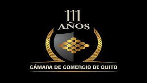 111 años de aniversario de la CCQ