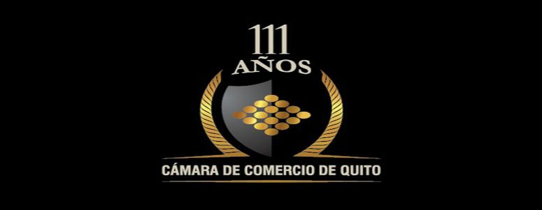 111 años de aniversario de la CCQ