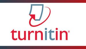 Turnitin