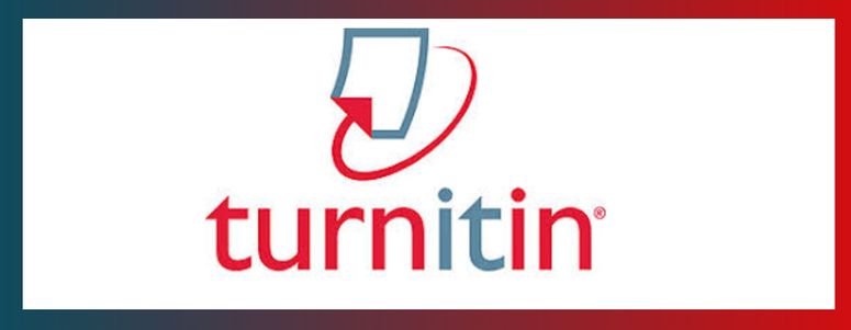 Turnitin