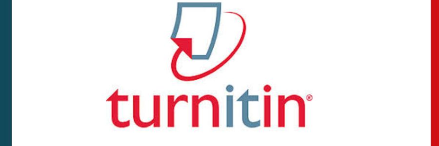 Turnitin