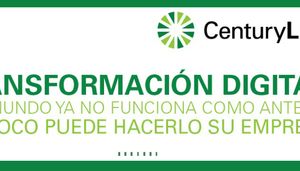 CenturyLink y Level 3 crea una compañía líder 