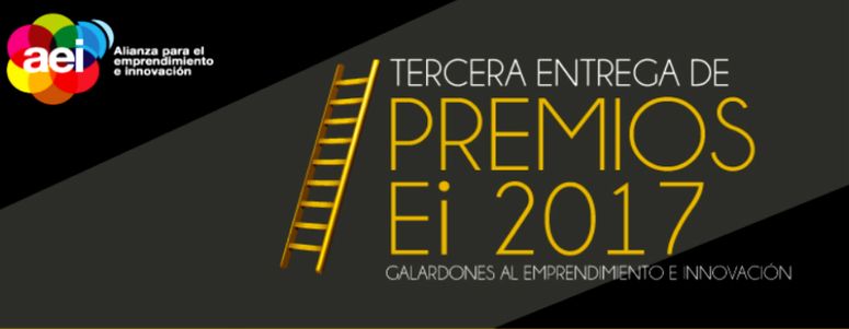 Los  Premios EI