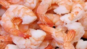 Cuatro empresas ecuatorianas podrán enviar nuevamente sus productos de pesca y camarón al mercado ruso 