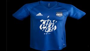 Club Sport Emelec 