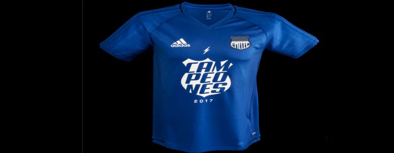 Club Sport Emelec 