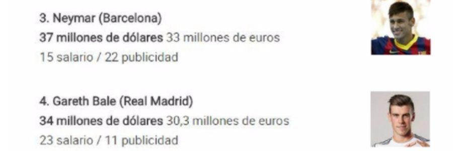 jugadores