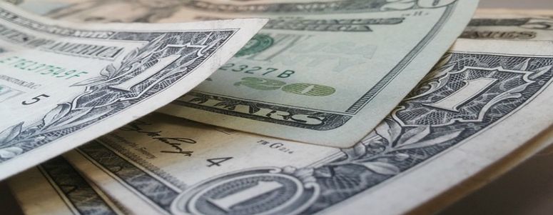 Se analiza incrementó de salario para el 2018
