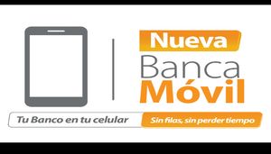 Banco Internacional lanza su nueva Banca Móvil