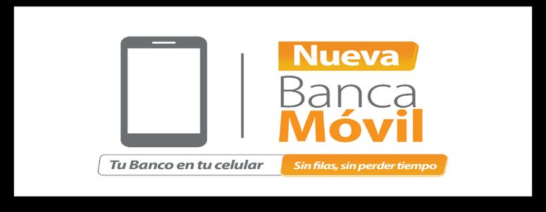 Banco Internacional lanza su nueva Banca Móvil