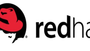 La donación que realiza Red Hat a Americares